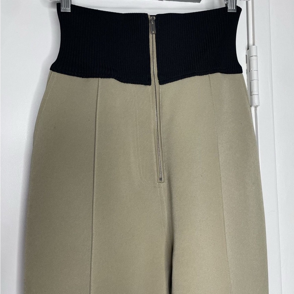 PETER DO trousers